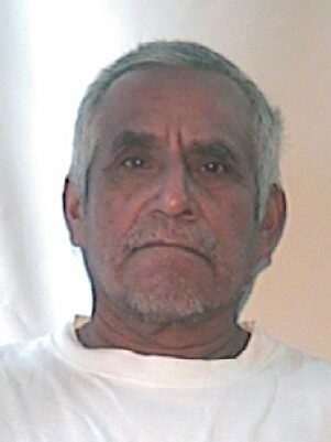 CRUZ RAMIREZ JOSE