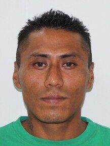 DE DIEGO ROJAS JOSE DE JESUS