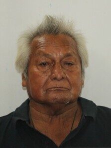 DURAN GARCIA RODOLFO
