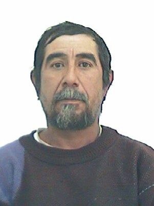 ESCOBAR ALVALLEROS EFRAIN