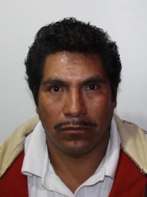ESQUIVEL SEGUNDO JORGE