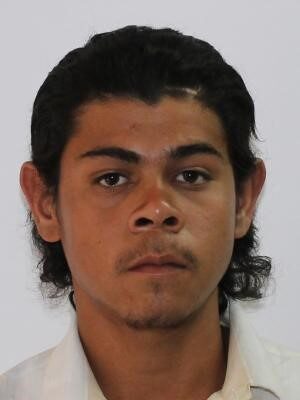 FERNANDEZ FUENTES ANTONIO DE JESUS