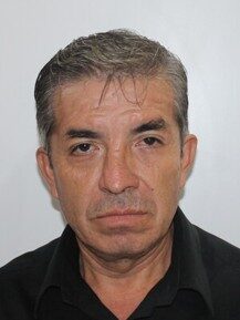 GARCIA TAPIA JOSE GREGORIO FILEMON