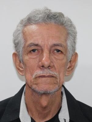 GOMEZ LARA MIGUEL