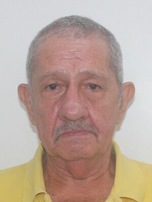 HEREDIA GUTIERREZ JOSE FRANCISCO