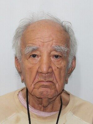 HERNANDEZ GARCIA DOMINGO SANTOS