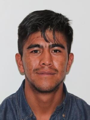 HERNANDEZ MARTINEZ JOSE OSVALDO