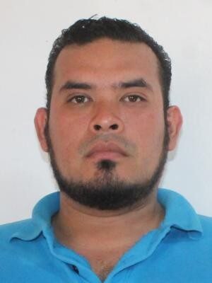 SOLANO AGUILAR UZIEL ARAM