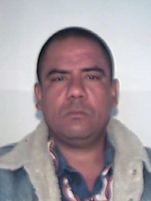 SANCHEZ CELIS ARISTEO