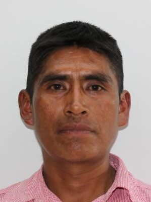 LOPEZ SANTIS EMILIO