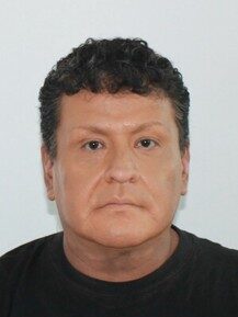 MACIAS CRUZ FERNANDO