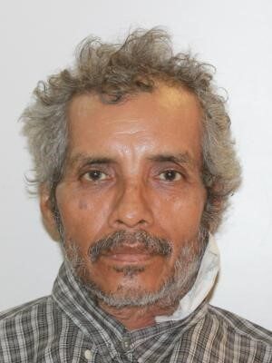 MARQUEZ NIETO MIGUEL ANGEL