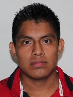 MARTINEZ ALVARADO DANTE URIEL