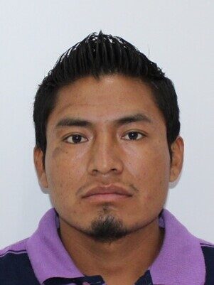 MARTINEZ MOXO MIGUEL
