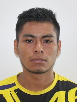 MARTINEZ TORAL JONATHAN