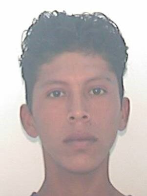 MELENDEZ PEREZ TIMOTEO