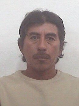 MORALES ZAVALA SANTIAGO