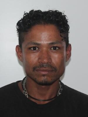 MURILLO ANDRADE LEONARDO