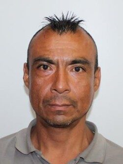 PACHECO VAZQUEZ DANIEL