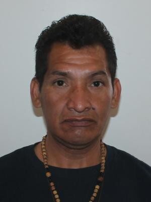 PEREZ ROSADO JOSE