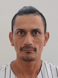 RAMIREZ SANCHEZ ELISEO