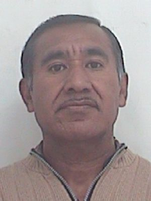 VALDEZ SANCHEZ LUIS