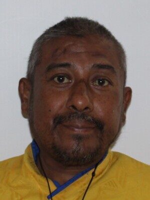 VELAZQUEZ LANDA JOSE ANTONIO