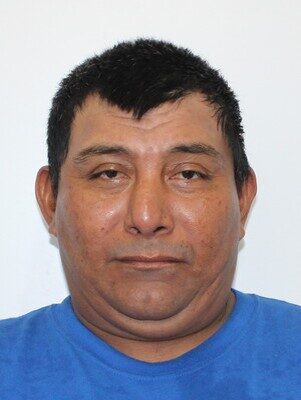 ZURITA REAL GABINO