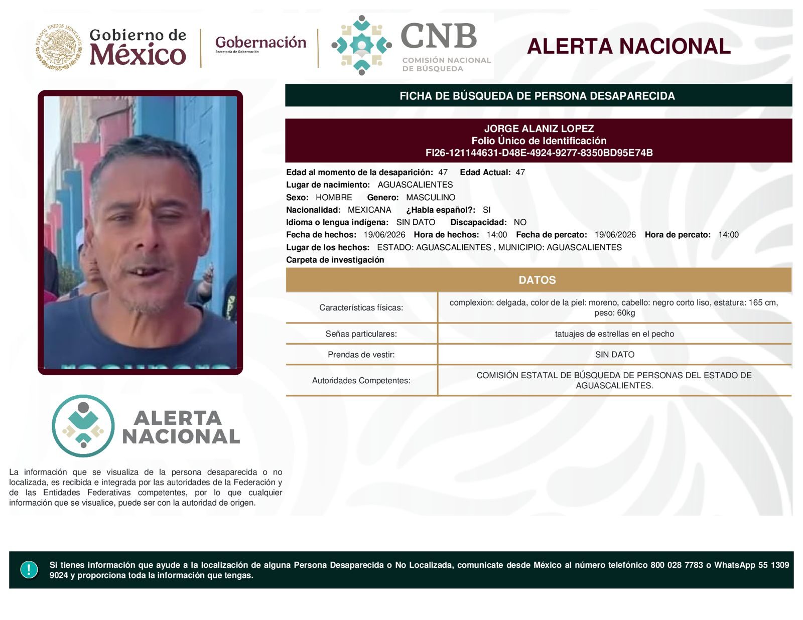 JORGE ALANIZ LOPEZ