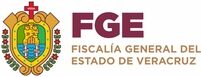 Fiscalía General del Estado de Veracruz