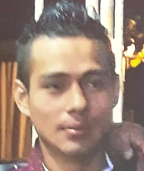 EDUARDO HERNANDEZ OSORIO