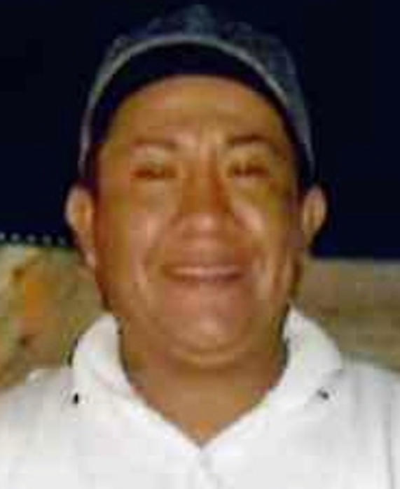 EDUARDO ROSAS GARCÍA