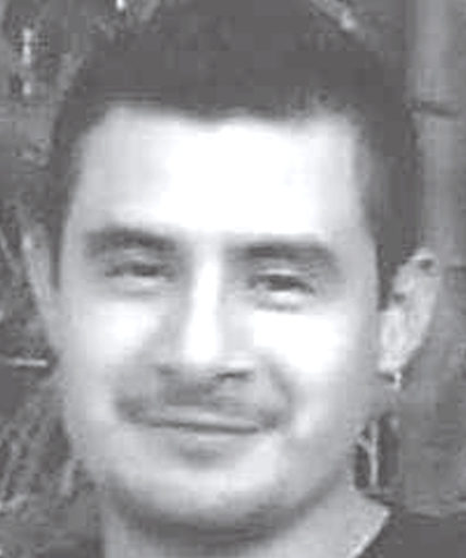JOSÉ EDUARDO CONTRERAS PACHECO