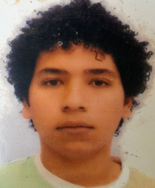 JUAN MANUEL HERRERA REBOLLEDO