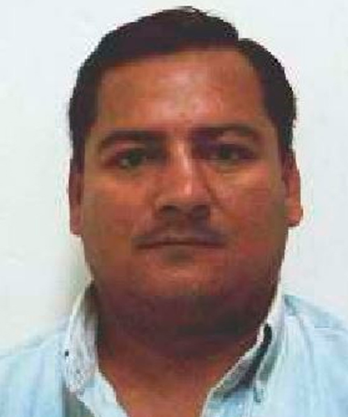 RAFAEL CARMONA JARA