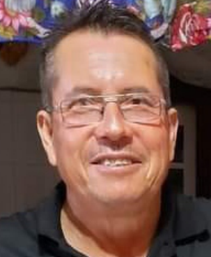 RAFAEL MONTIEL CERVANTES