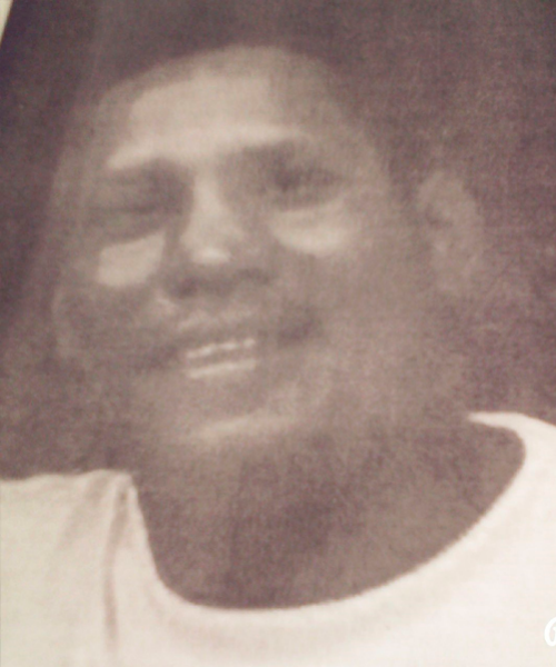 RAFAEL VILLAGÓMEZ VARGAS