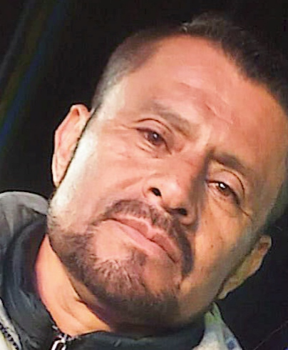 RAÚL GONZÁLEZ PÉREZ