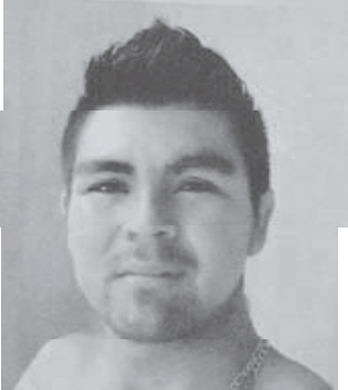 RAUL VÁZQUEZ PÉREZ
