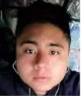 RICARDO MONTESINOS NÚÑEZ