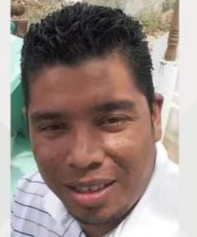 ROBERTO PARDO RODRÍGUEZ
