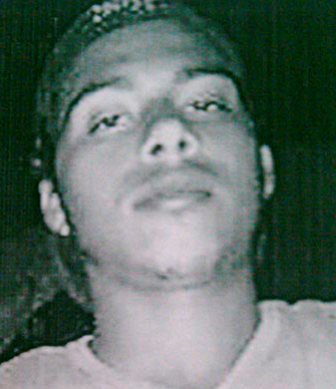 RODOLFO FLORES MATÍNEZ