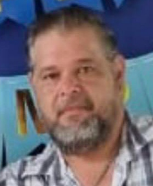 RODRIGO GONZÁLEZ GONZÁLEZ