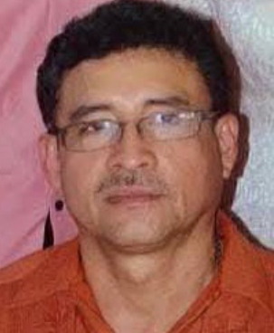 ROGELIO PRIOR HERNÁNDEZ