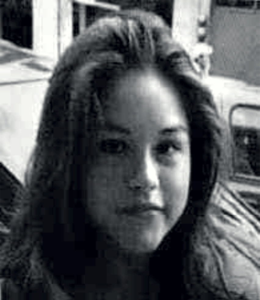 ROSA ISELA RUEDA ROMERO