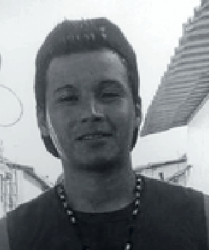RUBÉN LÓPEZ QUIÑONES