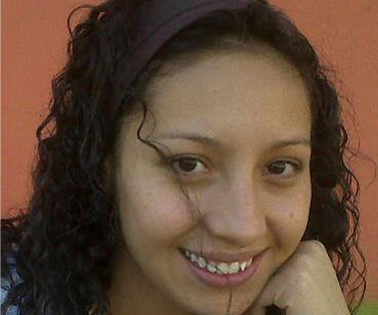 SANDRA JENNIFER GIRALDI