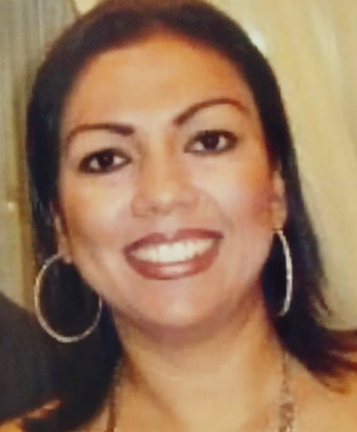 SILVIA ALEJANDRA AGUILAR GUERRERO