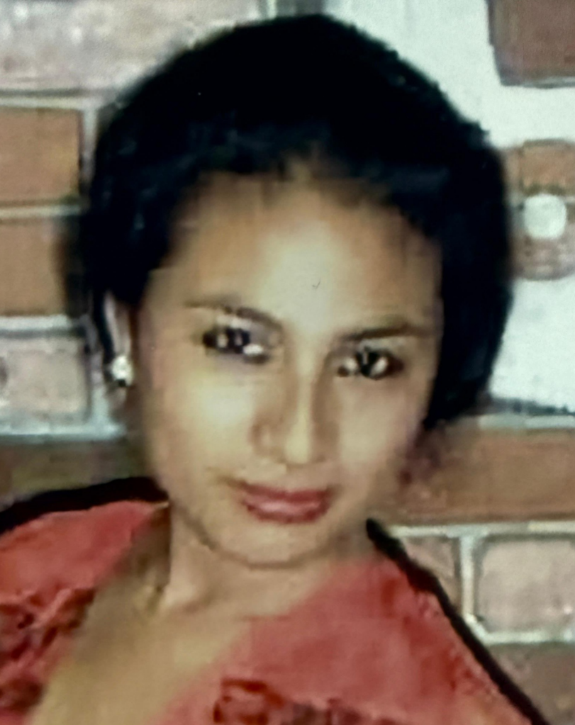 TANAIS ARANSASU JUÁREZ SEGURA