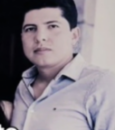 VICTOR LARA GUTIÉRREZ